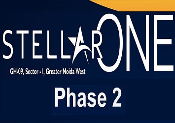 Stellar One Phase 2